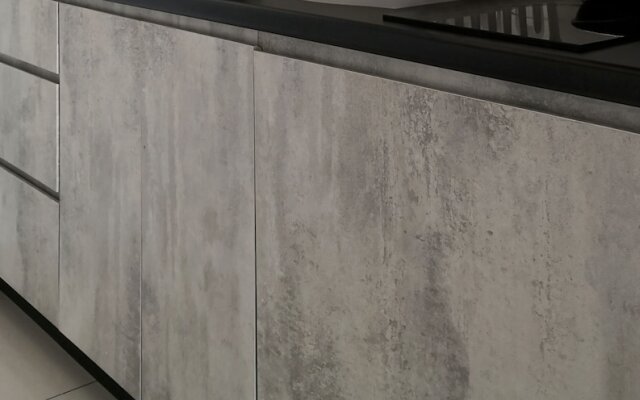 Pinnacle PJ by Flexihome