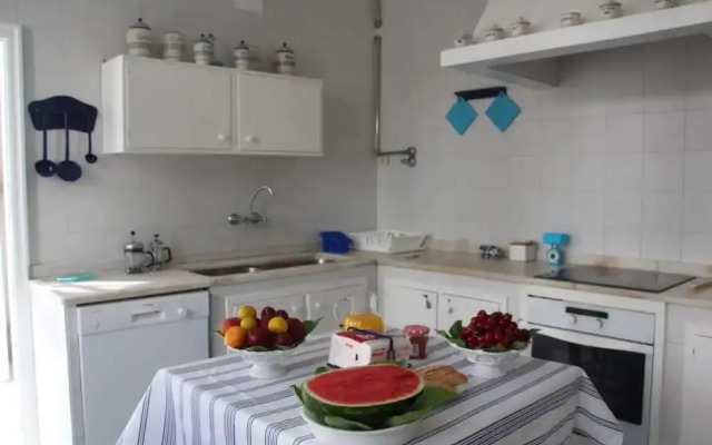 Charming Beach House - Praia da Granja