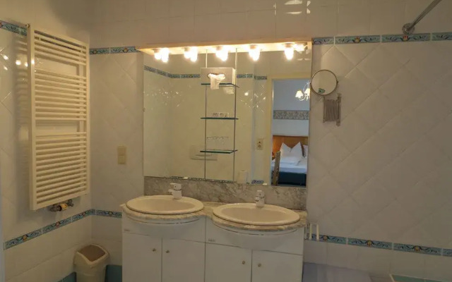 Wein & Landhaus Willi Opitz