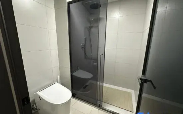 Lingshang Xingyu Hotel