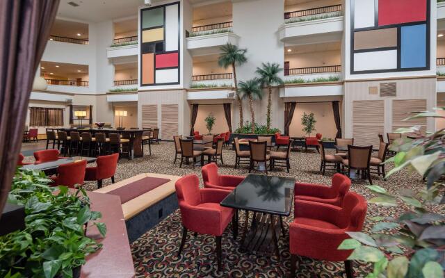 Sonesta Essential Vacaville - Napa Valley