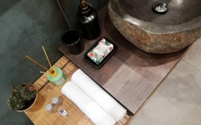 Studi011 slow travel