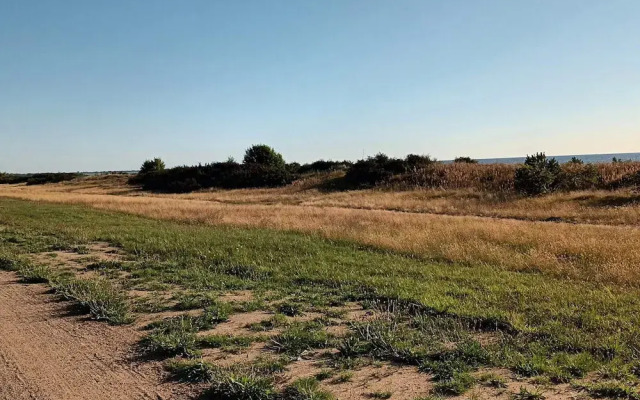 Holiday Home in Væggerløse