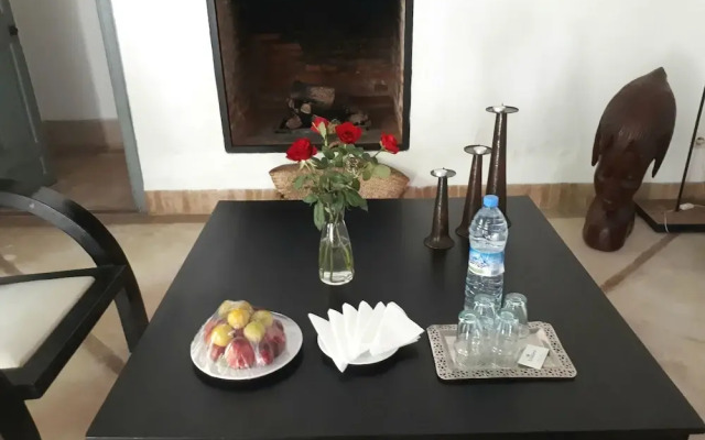 Riad Tchaikana