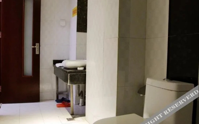 Yihao Hotel
