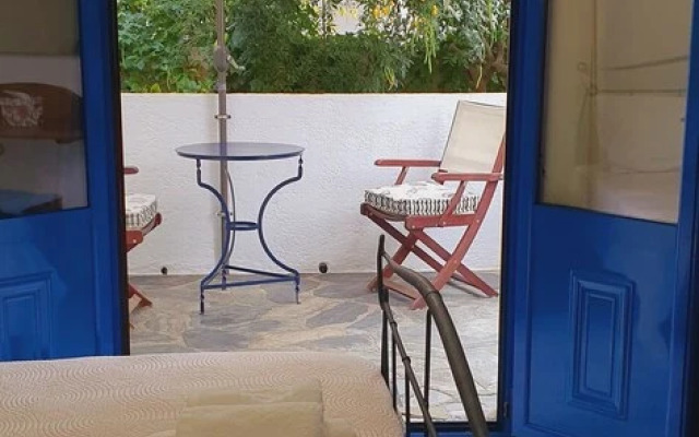 Irini Studios