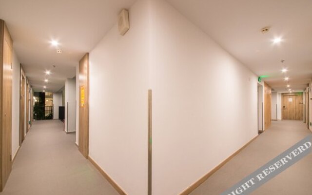 Rezen Retreat Xishuangbanna The Great Pagods Temple