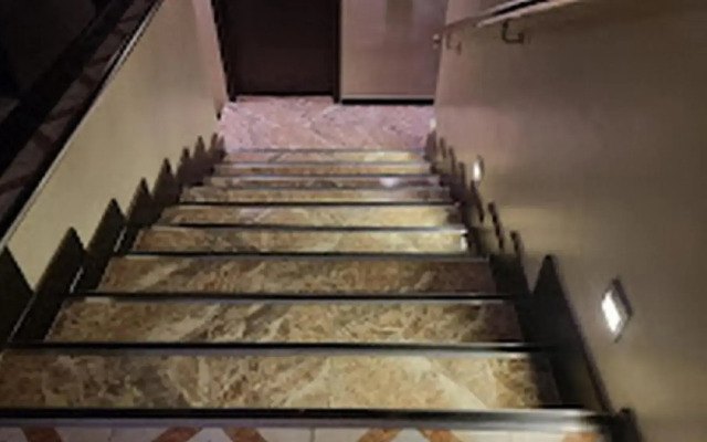 Saire Hotels Ibadan