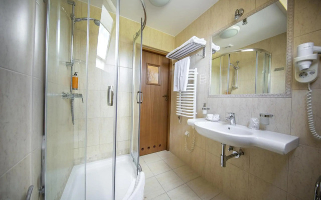 Hotel Redyk Ski&Relax