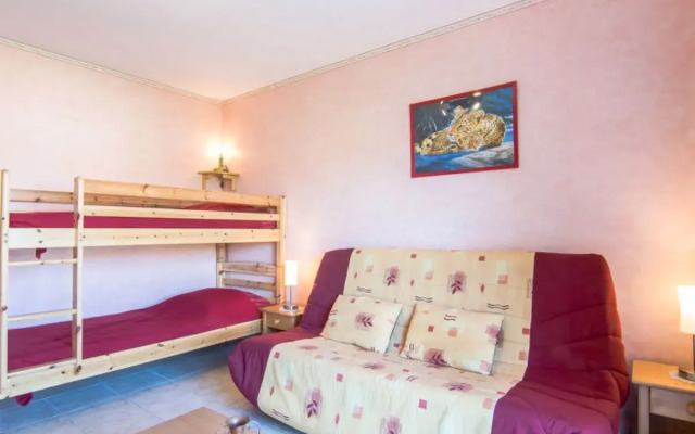 House Y Sian Ben Asti