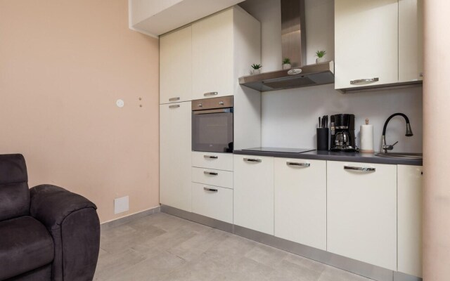 Beautiful Apartment in Rijeka With 2 Bedrooms and Wifi