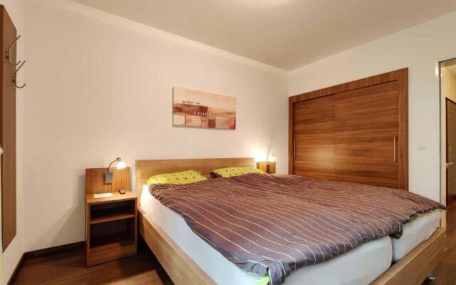 Residenz-Hohe-Lith-Ferienwohnung-205-HLI205