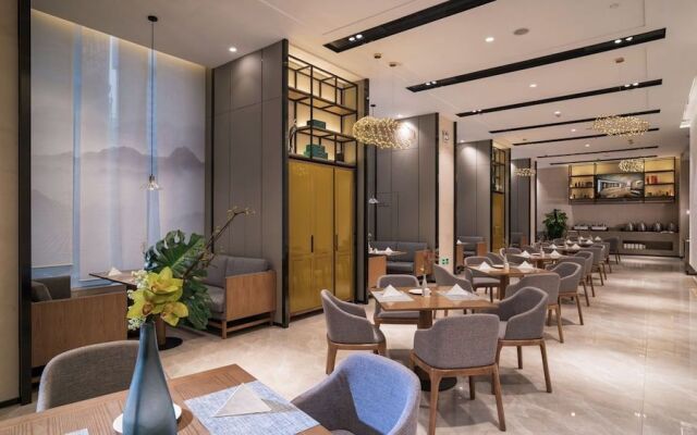 Choiceness Hotel