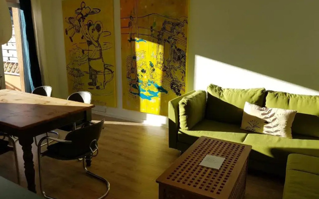 Ferienwohnung (N.62.)