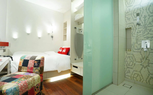ZEN Premium Little India