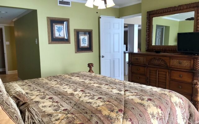 Pelican Walk 1005 - Two Bedroom - Condo