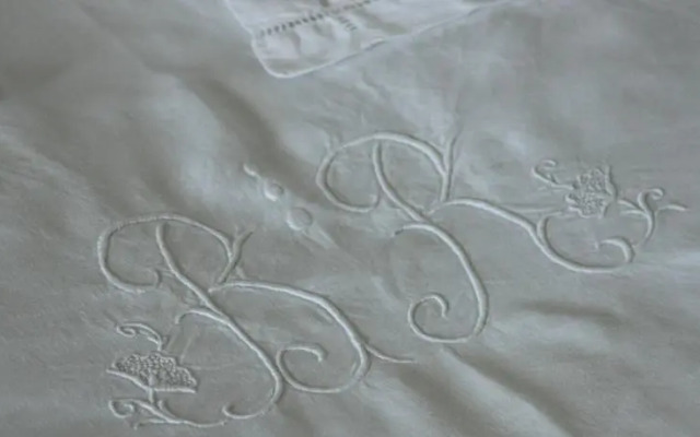 Saint Joseph des Tassons