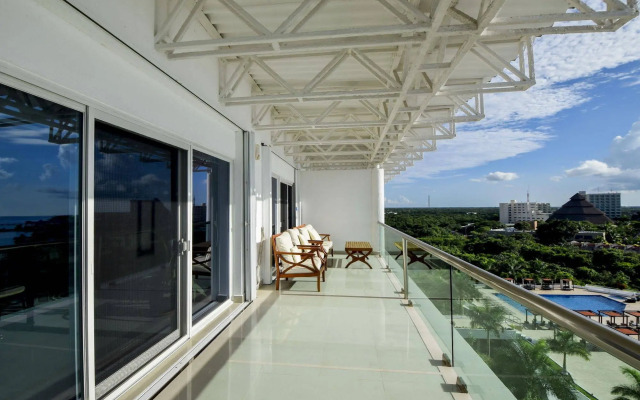 Condos Palmar by Rentals Your Way