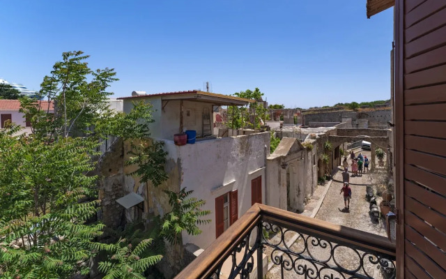 Casa Loza