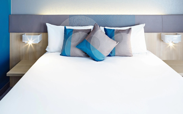 Novotel London Wembley