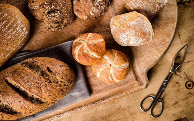 Sporthotel Obereggen