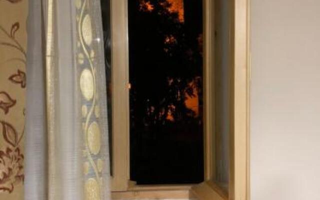 Guesthouse Venera