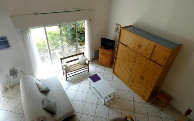 Gîte Biscarrosse, 3 pièces, 6 personnes - FR-1-360-59