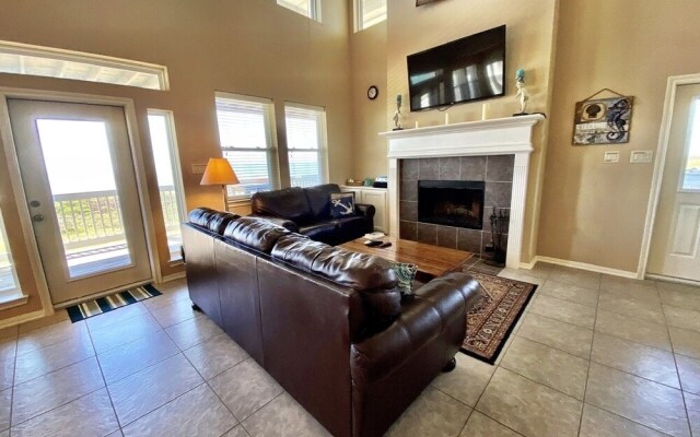 Janie's by RedAwning