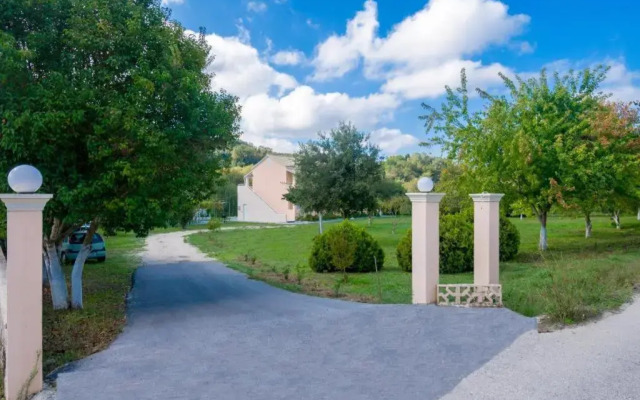 Marina Studios