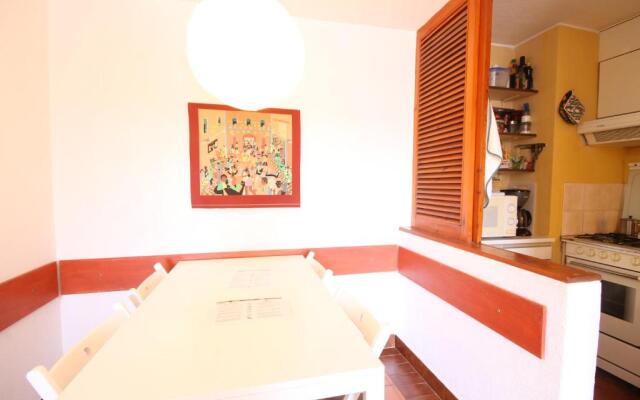 Sunny and Cozy Apartment, Lago Azul by Trip2Portugal