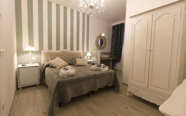 Il Gioiello B&B