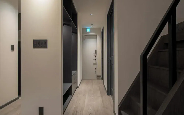 Hotel Guild 5