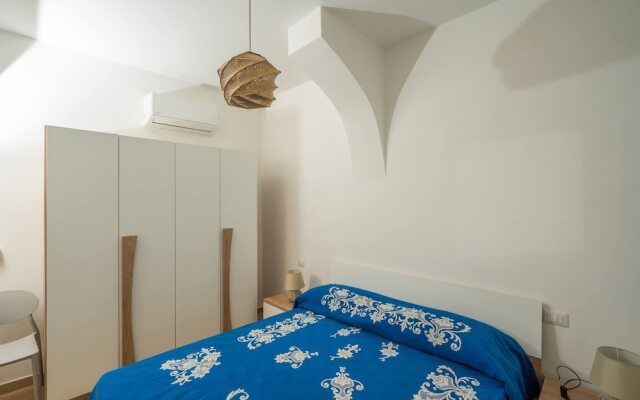 Domus Pesca - Holiday Home 2