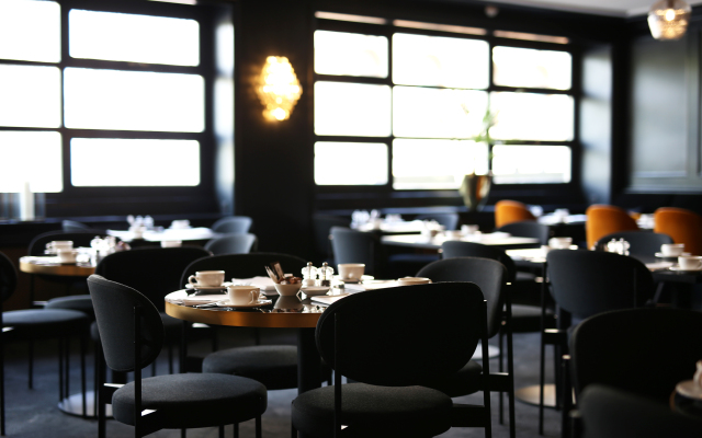 Hotel Continental