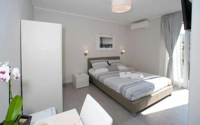 Affittacamere Villa Marcella