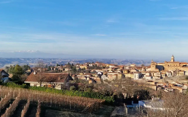 Casa Da Cristina Apartment Short Stay