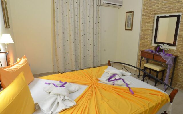 Neraida Studios