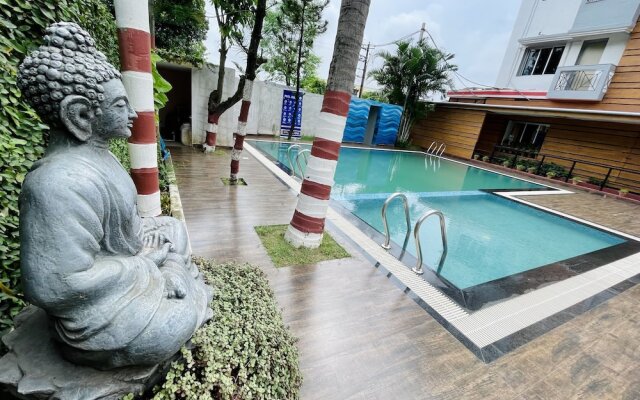 Hotel Royal Bengal