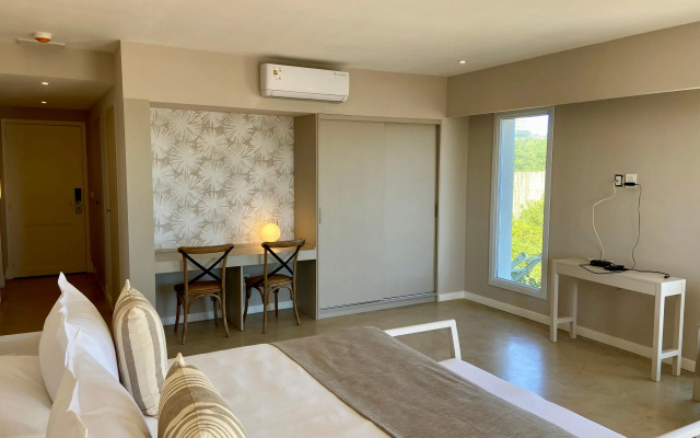 Serena Hotel - Exclusivo Adultos