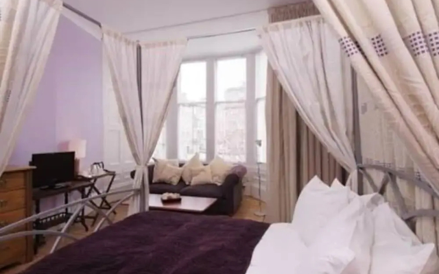 Southside Guest House