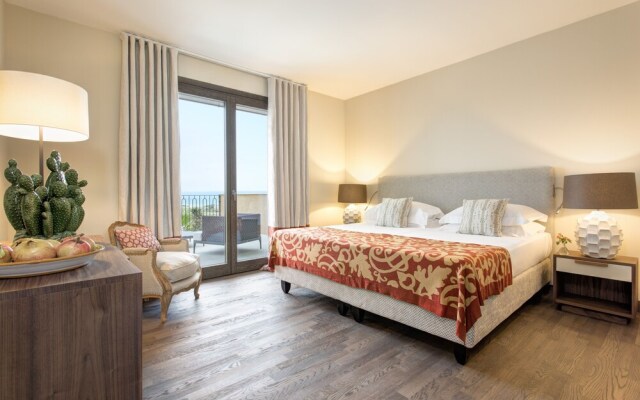 Rocco Forte Private Villas