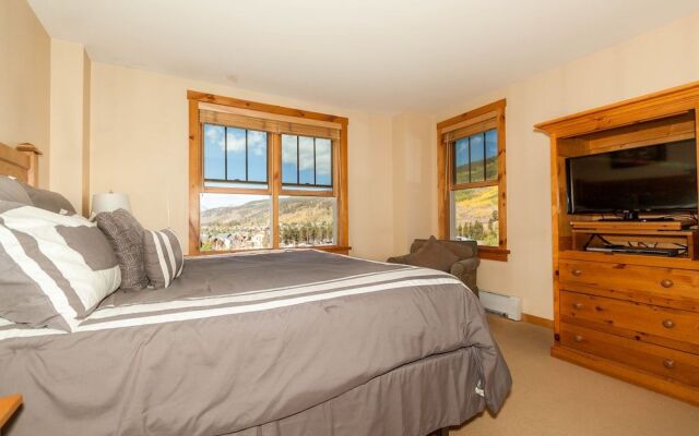 Buffalo Lodge #8392 - 2 Br Condo