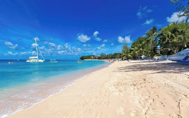 Tranquillity, Luxury, Exquisite sea Views