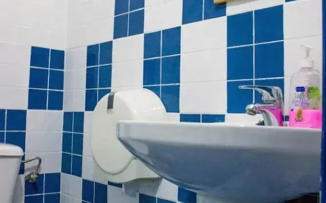 Pensión Ayuntamiento