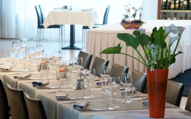 Hotel Morobbia