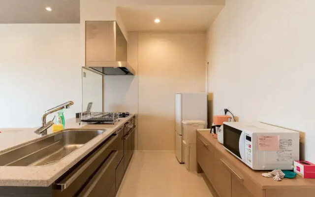 Longvacation Okinawa 301