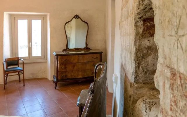 Ostello Antica Pieve
