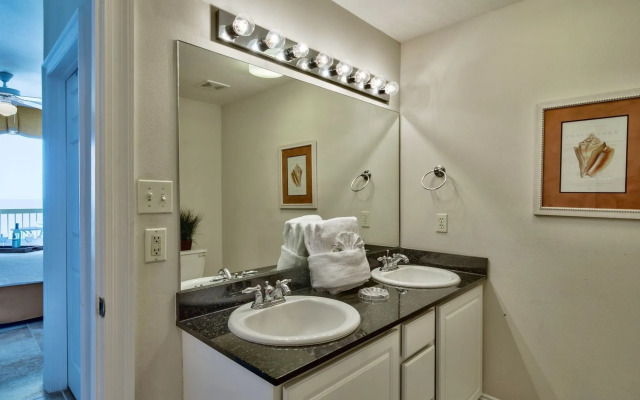 Calypso 1008W 177220 by RedAwning