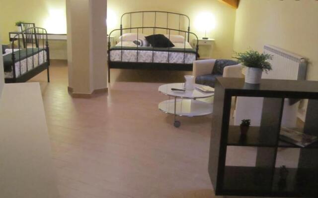 B&B PrimaClasse