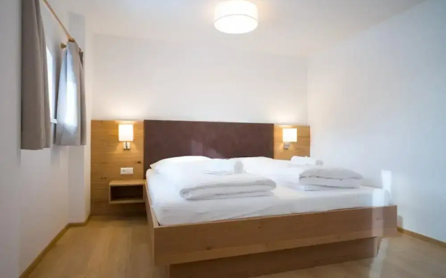 Lake View Suites Villa Julia - Penthouse Suite